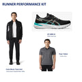 Runner Performance Kit
